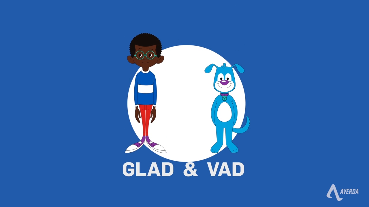 Glad et Vad au Congo.mp4.Image fixe001